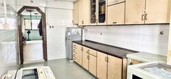 Blk 105 Eunos Vista (Bedok), HDB 4 Rooms #568168801